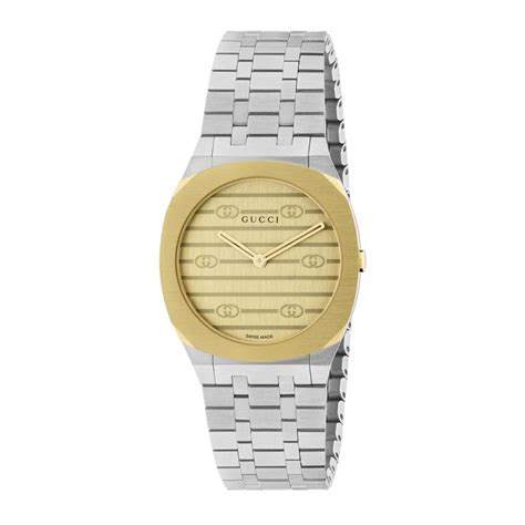 mens gucci watch uk|ernest jones gucci watches.